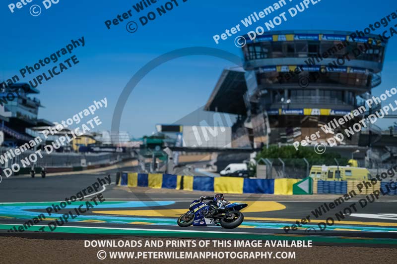 Le Mans;event digital images;france;motorbikes;no limits;peter wileman photography;trackday;trackday digital images